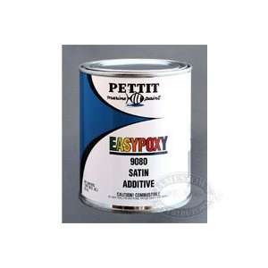  Pettit Easypoxy Satin Paint Additive 9080P
