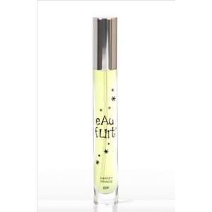  Eau de FLIRT Eau De Parfume SPRAY 8.8 ml. Beauty