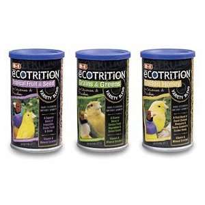  Ecotrition Variety Blends