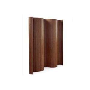  Coil Room Divider   Chocolate Furniture & Decor