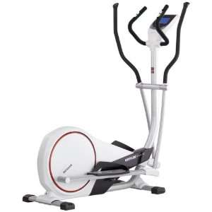  Kettler Unix P Elliptical Trainer