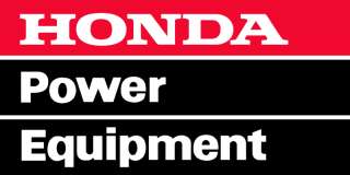 New Honda EM3000C EB3000C Generator OEM AIR FILTER  