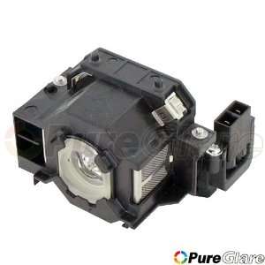  Epson v13h010l41 Lamp for Epson Projector with Housing 