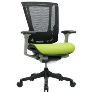  Raynor Nefil Mesh Conference Chair, 4000FMORG Office 