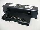 hp compaq dock en488aa 449720 001 hstnn ix01 nc8430 $