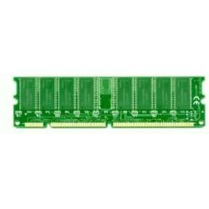  1GB RAM MEMORY for ROLAND FANTOM G6 G7 G8 Xa X6 X7 X8 XR 