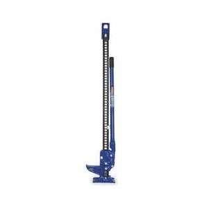  Westward 1MZK6 Service Farm Jack, 3 Ton Automotive