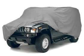 Truck Covers Car Covers SUV Covers Snowmobile Covers 4 Layer Covers