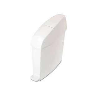   Sanitary Bin (RCP750243) Category Feminine Care Dispensers Home