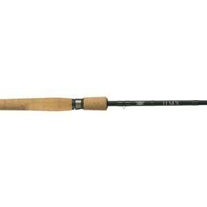  Fenwick HMXT 60MHC F Triggerstik Muskie Fishing Rod   66 