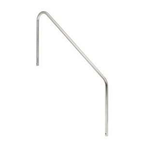  SR Smith Residential Pool 2 Bend 5ft Standard Handrail 