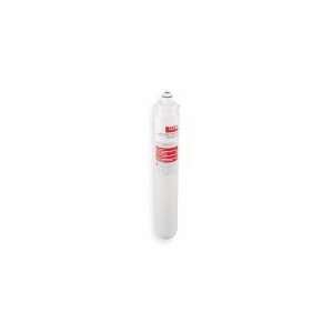  3M Replacement Filter Cartridge, 0.5 GPM   SWC9135 