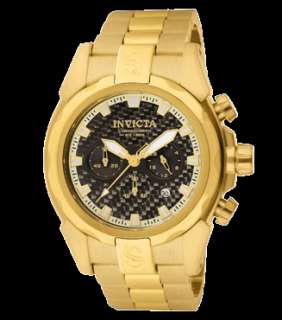 invicta men s speedway collection chronograph watch