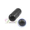 Mini Microphone Recorder For iPhone 4 3GS 3G iPod Touch  