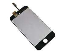 iPod touch 4th generation lcd touch digitizer assembly  