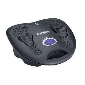   Human Touch EQ 400 Equalizer Foot Pro Massager