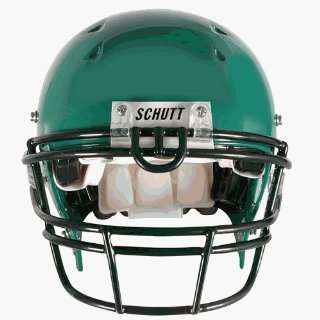  Football Protective Equip Face Masks   Schutt Youth Dna 