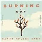 Randy Rogers Band  