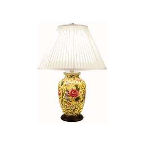  Table Lamps Frederick Cooper Table Lamps 6525