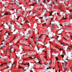    Fruit Punch Tootsie Roll Frooties Case Pack 12