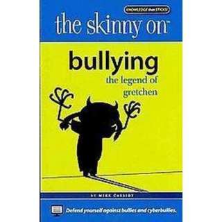 The Skinny on Bullying (Paperback).Opens in a new window