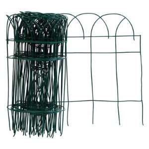  Ace Trading Fireplace Tool Pan 89309 Panacea Flower Border Fence 