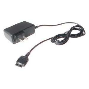   AC Wall Charger Accessory Adapter Cable Comparable to Garmin 010 11107