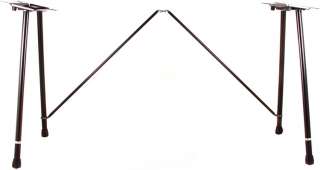 Nord Keyboard Stand EX (Nord Stage 73/76/88 Legs)  
