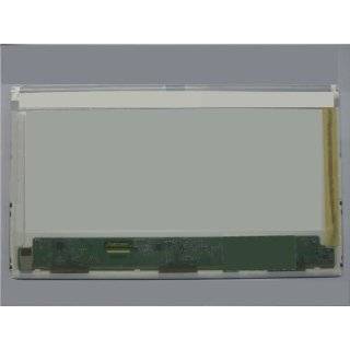   (SUBSTITUTE REPLACEMENT LCD SCREEN ONLY. NOT A LAPTOP ) by Gateway