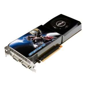  Geforce GTX275 Pcie 2.0 Electronics