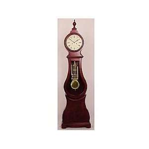  Acme Furniture Grandfather Clock 01418