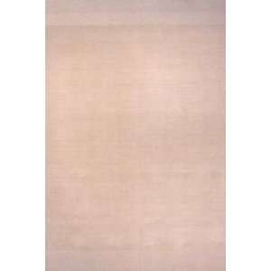    Momeni Metro Khaki MT06 Casual 8.0 x 11.0 Area Rug