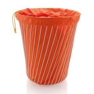  Alessi APD05   A Tempo Laundry Basket