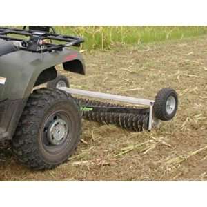   Seed Germination. Perfect for ATV, UTV, or Garden Tractor. KNZTP3272