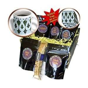   Architecture   Fleur Delis   Coffee Gift Baskets   Coffee Gift Basket