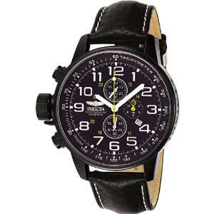  Invicta Mens 3332 Force Collection Lefty Watch Invicta Watches