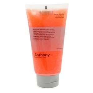  Anthony Logistics For Men Facial Scrub   237ml/8oz Health 