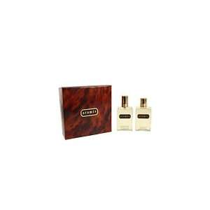  Aramis Connoisseur Value Set Fragrance Beauty