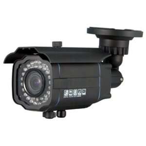  CCTV Color Video Security Infrared Bullet Camera 540TVL 