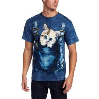  Galaxy Cat Tunic Top Explore similar items