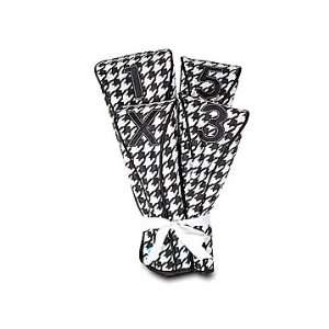  Houndstooth Golf Club Covers