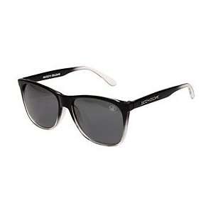 Body Glove Windy Hill Black Polarized Sunglasses Sunglasses