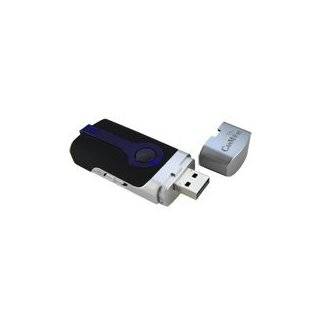  i Blue 860E Mini GPS DataLogger Receiver (125,000 