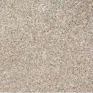  Giallo Antico Granite Countertops (Set of 2 96 X 26 