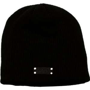  Celtek Mellow Beanie