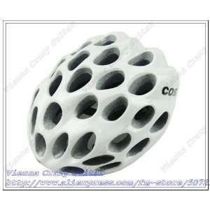  cycling helmet bicycle helmet bikehoneycomb safety helmet 