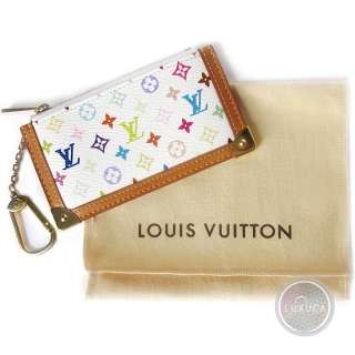 http//cdn.shopify/s/files/1/0039/0042/products/luxuca_louis 