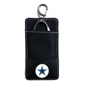  Dallas Cowboys Cigar Cutter with Sheath