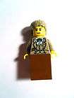 LEGO Harry Potter Minifigure Lot Custom AUNT MAJORIE Mi