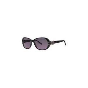  Dana Buchman Vision s Sunglasses Redondo Sports 